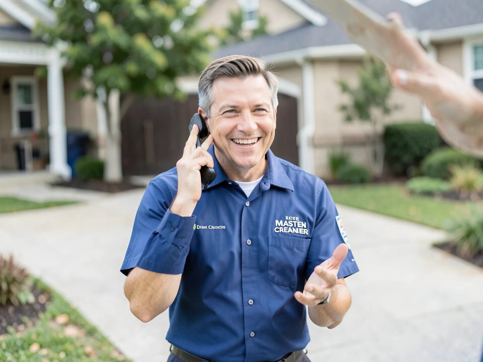 Drain Cleaning Tres Piedras, NM FAQs